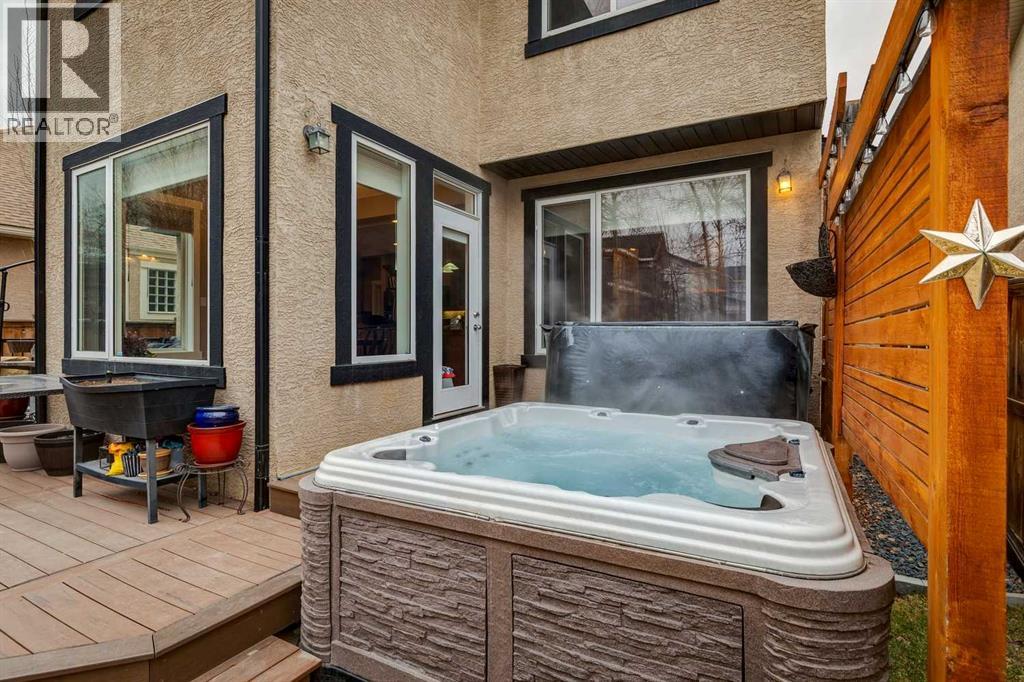 11 Wentworth Manor SW, Calgary, Alberta  T3H 5K5 - Photo 40 - A2295756