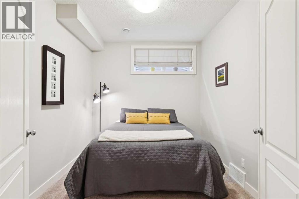 11 Wentworth Manor SW, Calgary, Alberta  T3H 5K5 - Photo 33 - A2295756