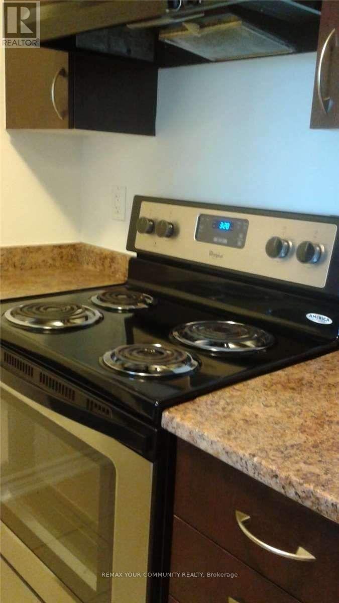 525 - 35 Saranac Boulevard, Toronto, Ontario  M6A 2G5 - Photo 25 - C12957694