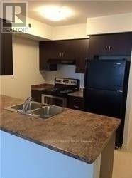 525 - 35 Saranac Boulevard, Toronto, Ontario  M6A 2G5 - Photo 26 - C12957694