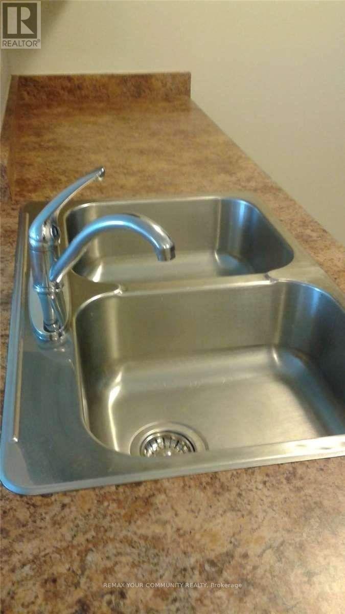 525 - 35 Saranac Boulevard, Toronto, Ontario  M6A 2G5 - Photo 24 - C12957694