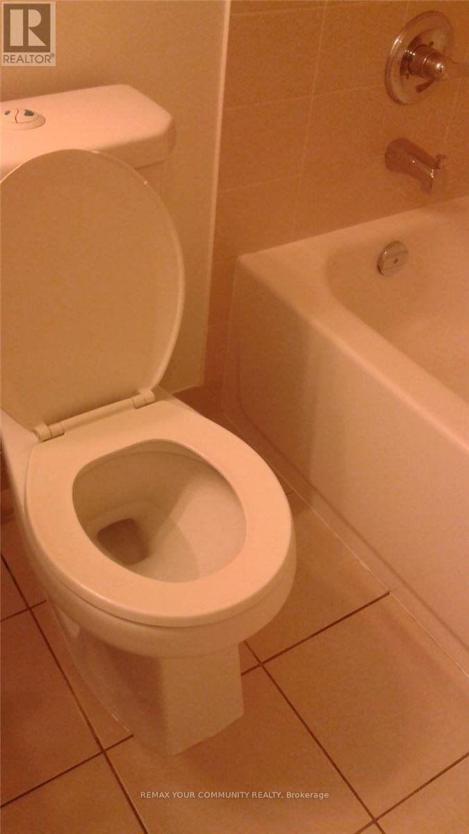 525 - 35 Saranac Boulevard, Toronto, Ontario  M6A 2G5 - Photo 20 - C12957694