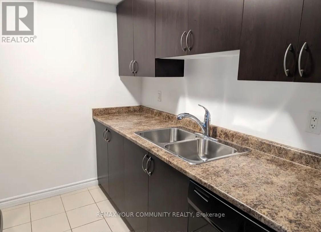 525 - 35 Saranac Boulevard, Toronto, Ontario  M6A 2G5 - Photo 18 - C12957694