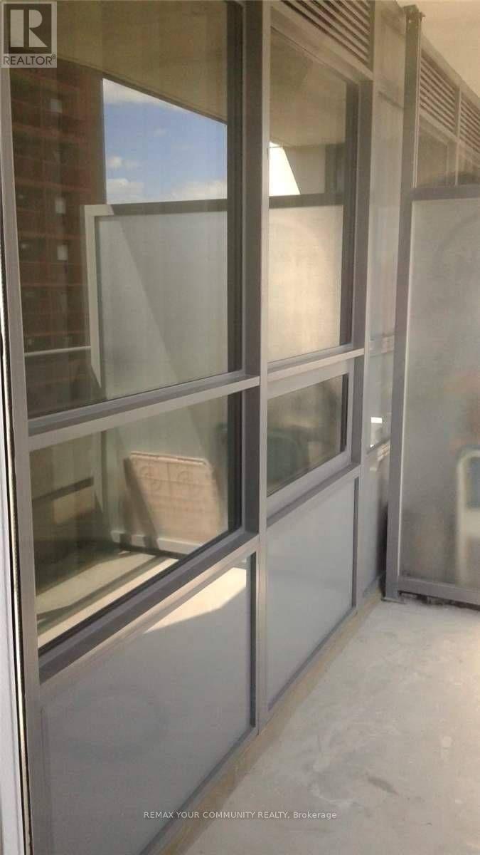 525 - 35 Saranac Boulevard, Toronto, Ontario  M6A 2G5 - Photo 19 - C12957694