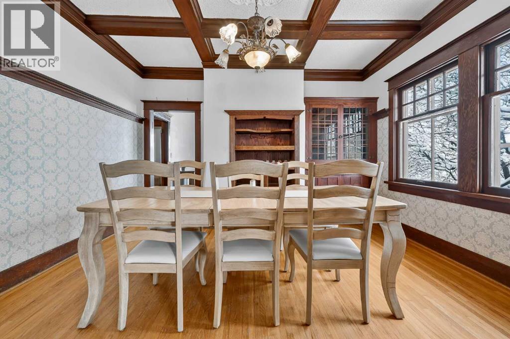 2713 9 Avenue Se, Calgary, Alberta  T2A 0B6 - Photo 10 - A2298624