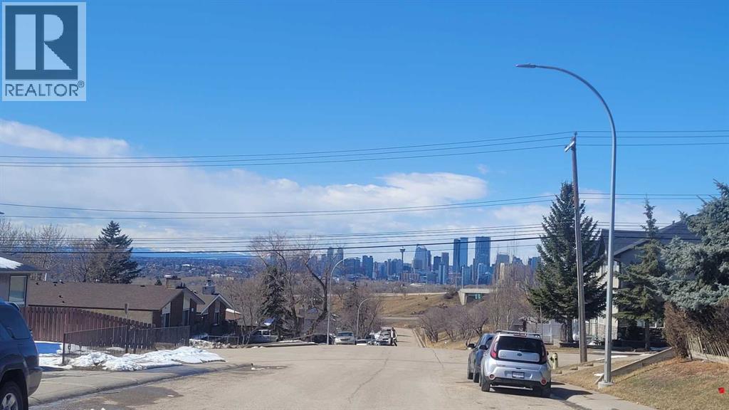 2713 9 Avenue Se, Calgary, Alberta  T2A 0B6 - Photo 30 - A2298624