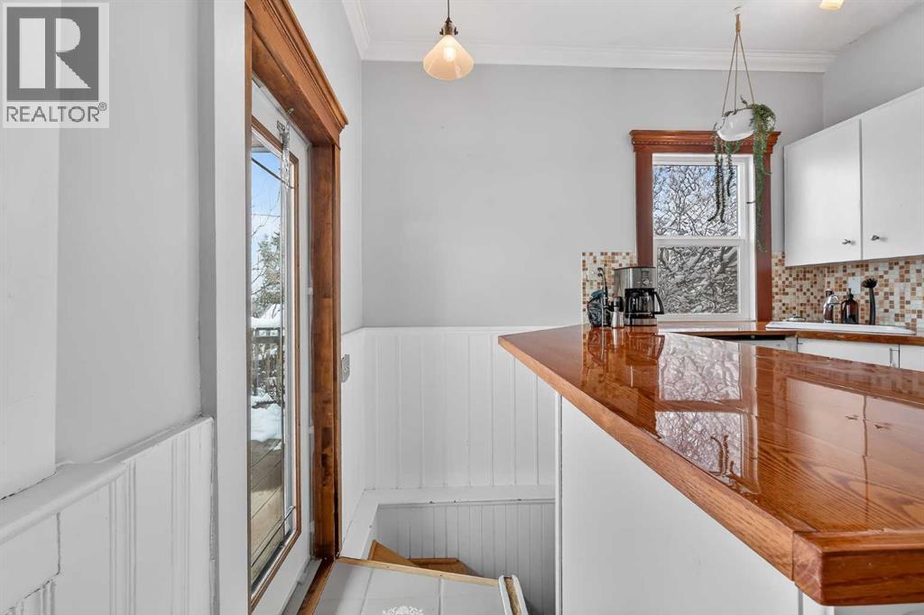 2713 9 Avenue Se, Calgary, Alberta  T2A 0B6 - Photo 15 - A2298624