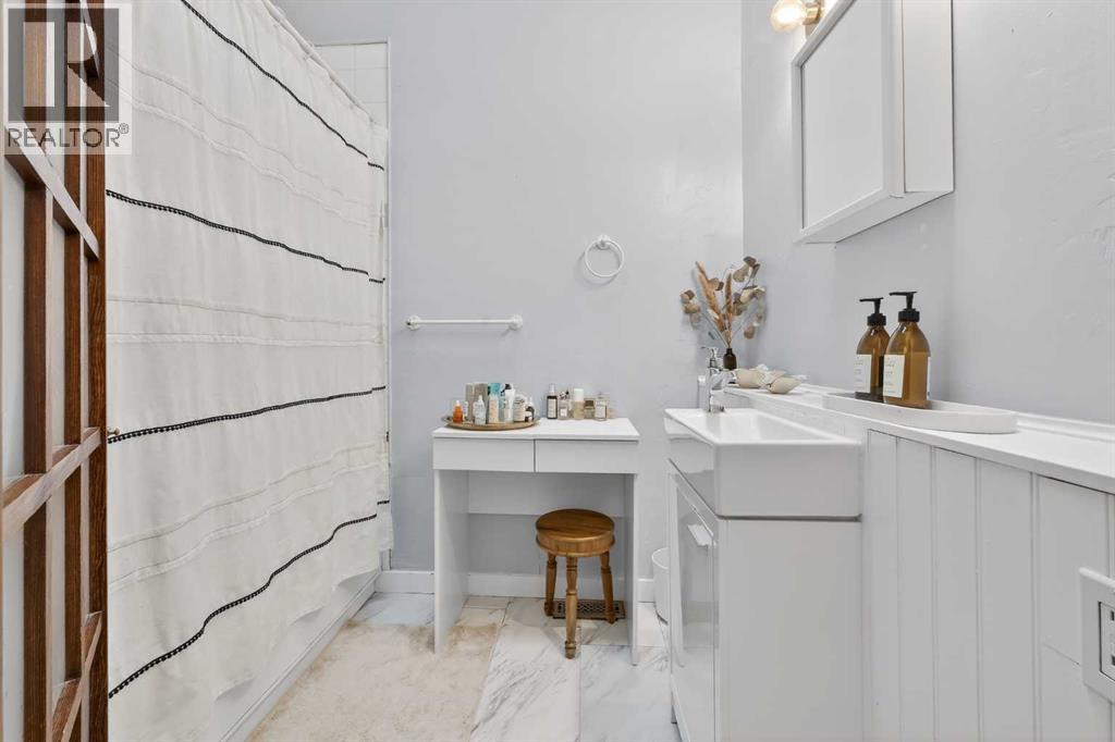 2713 9 Avenue Se, Calgary, Alberta  T2A 0B6 - Photo 17 - A2298624