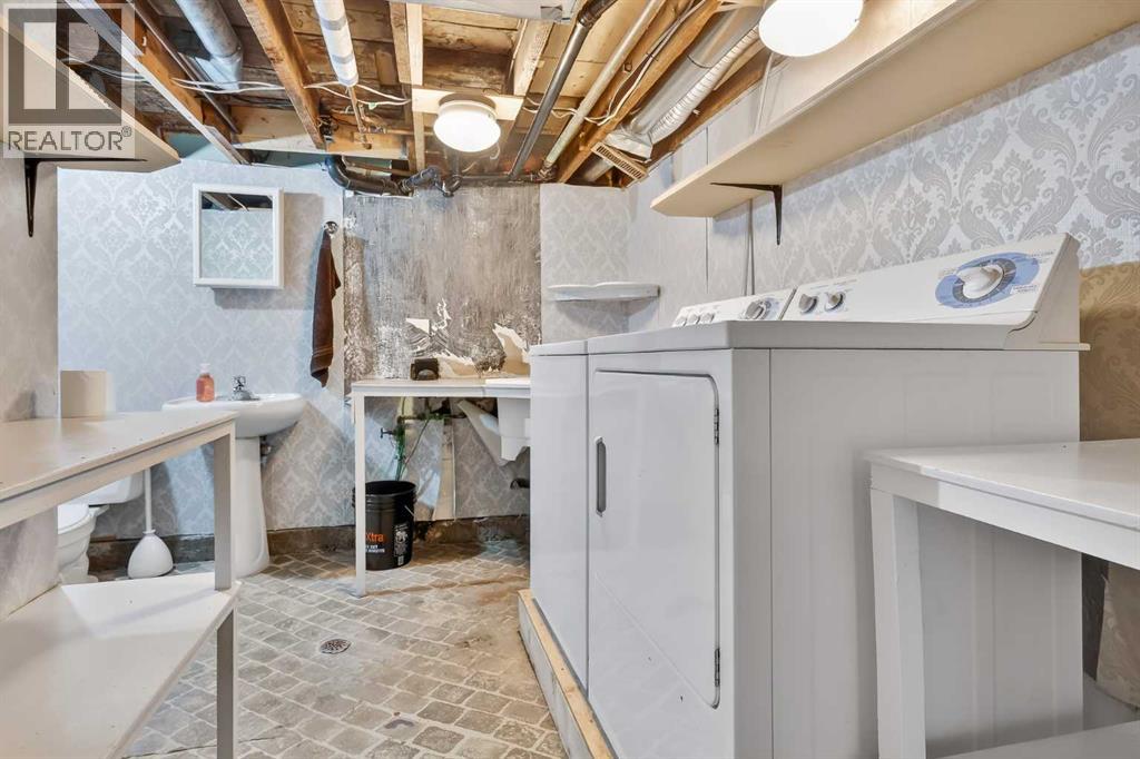 2713 9 Avenue Se, Calgary, Alberta  T2A 0B6 - Photo 24 - A2298624