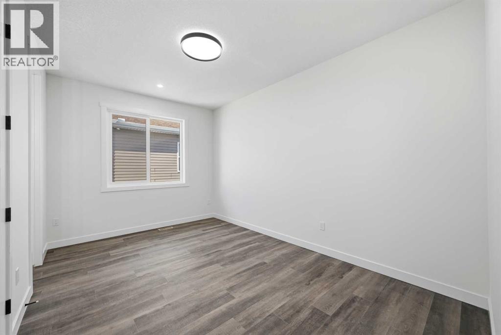 115 Chelsea Channel, Chestermere, Alberta  T1X 2T1 - Photo 31 - A2298972