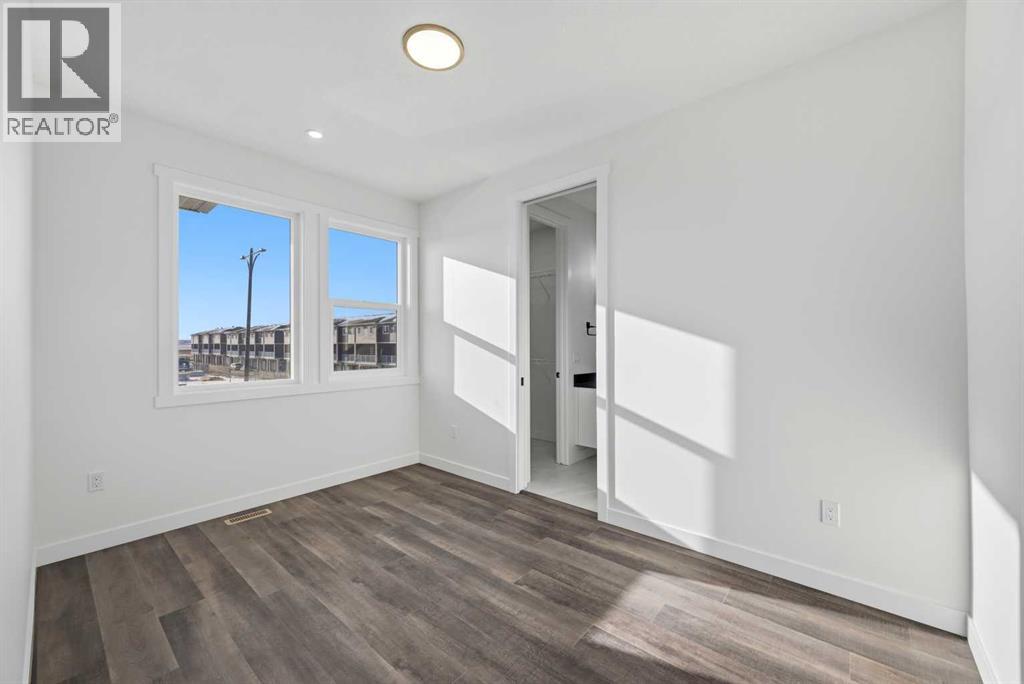 115 Chelsea Channel, Chestermere, Alberta  T1X 2T1 - Photo 41 - A2298972