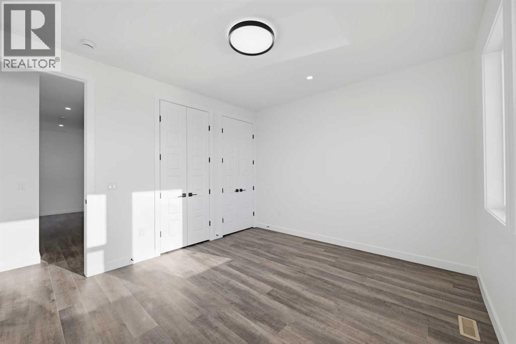 115 Chelsea Channel, Chestermere, Alberta  T1X 2T1 - Photo 39 - A2298972