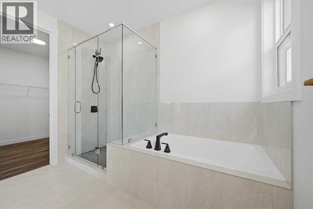 115 Chelsea Channel, Chestermere, Alberta  T1X 2T1 - Photo 29 - A2298972