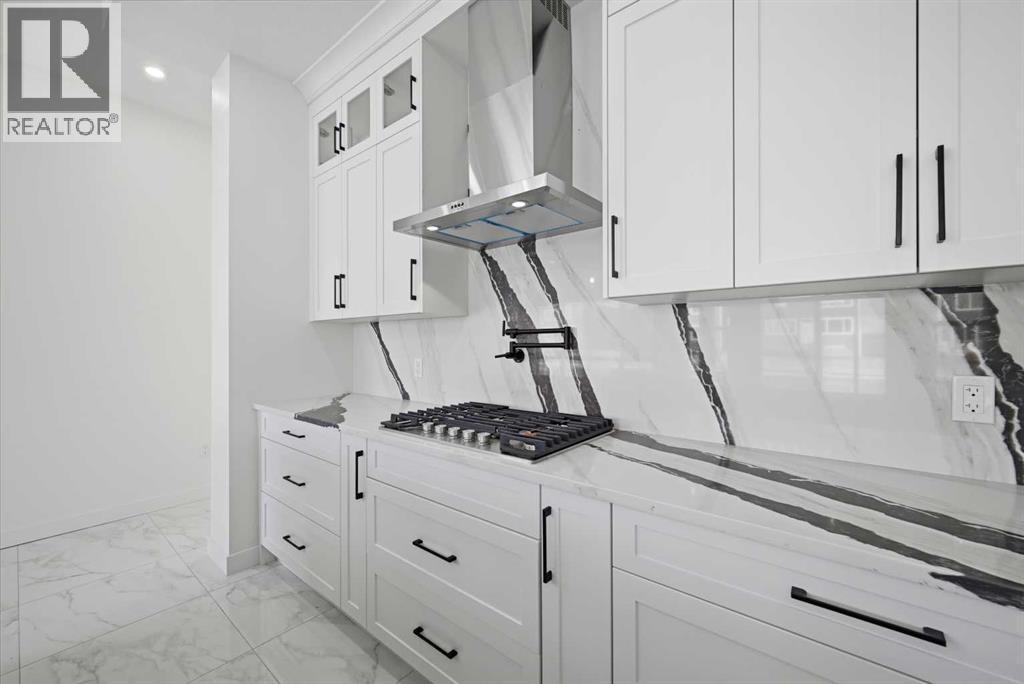 115 Chelsea Channel, Chestermere, Alberta  T1X 2T1 - Photo 12 - A2298972