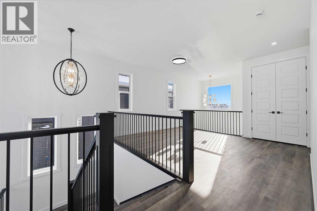 115 Chelsea Channel, Chestermere, Alberta  T1X 2T1 - Photo 22 - A2298972