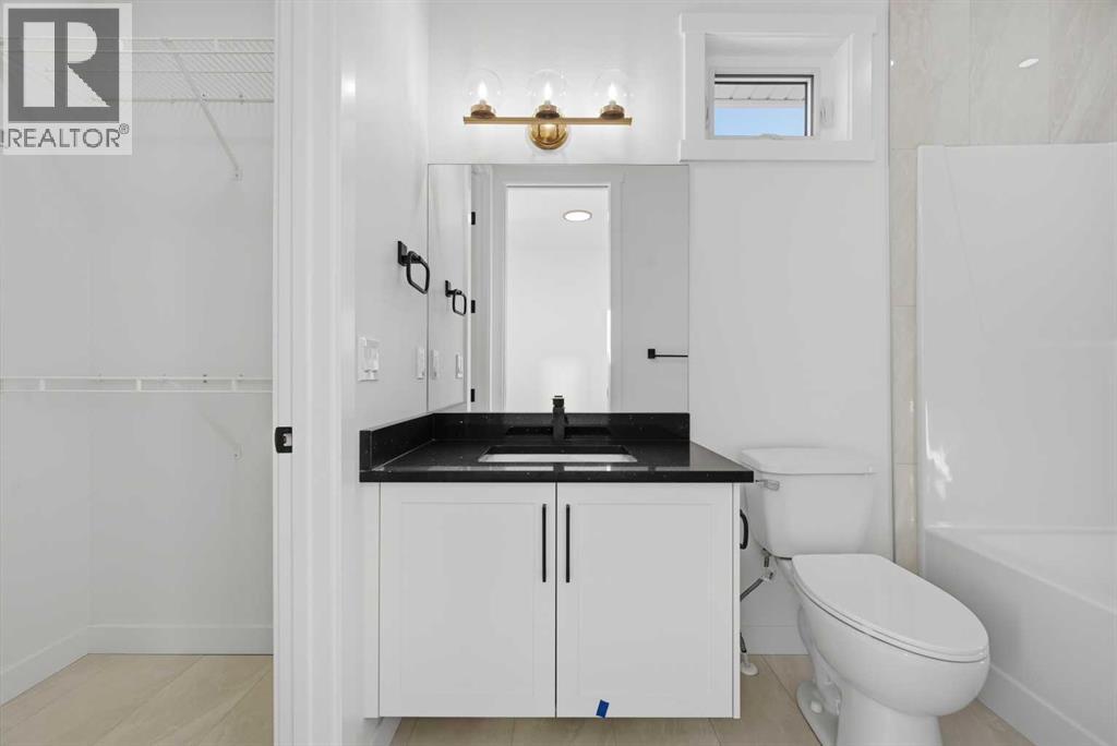 115 Chelsea Channel, Chestermere, Alberta  T1X 2T1 - Photo 43 - A2298972