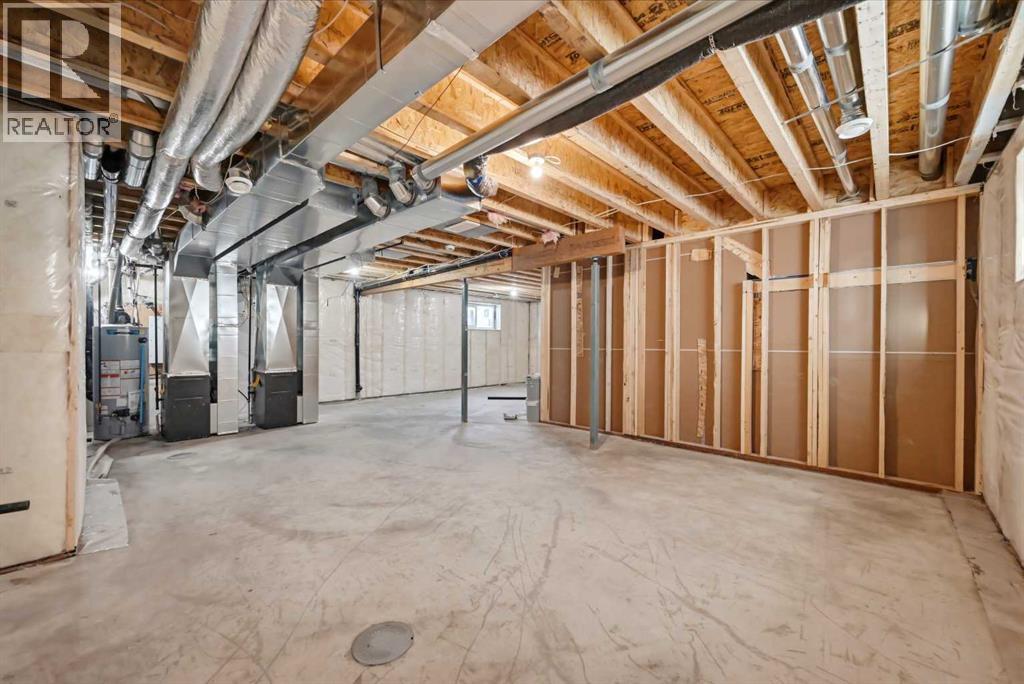 115 Chelsea Channel, Chestermere, Alberta  T1X 2T1 - Photo 50 - A2298972