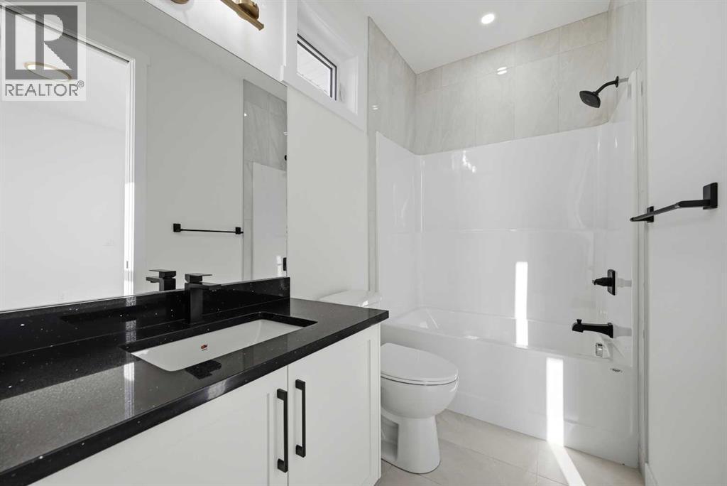 115 Chelsea Channel, Chestermere, Alberta  T1X 2T1 - Photo 44 - A2298972