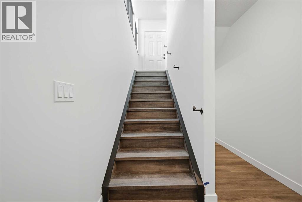 115 Chelsea Channel, Chestermere, Alberta  T1X 2T1 - Photo 47 - A2298972