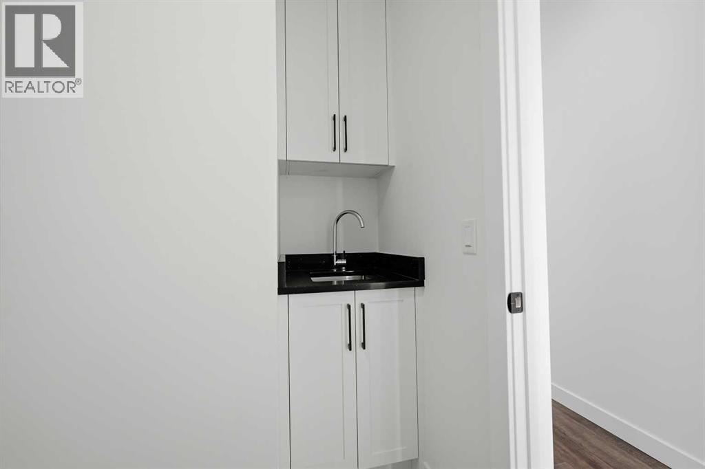 115 Chelsea Channel, Chestermere, Alberta  T1X 2T1 - Photo 36 - A2298972