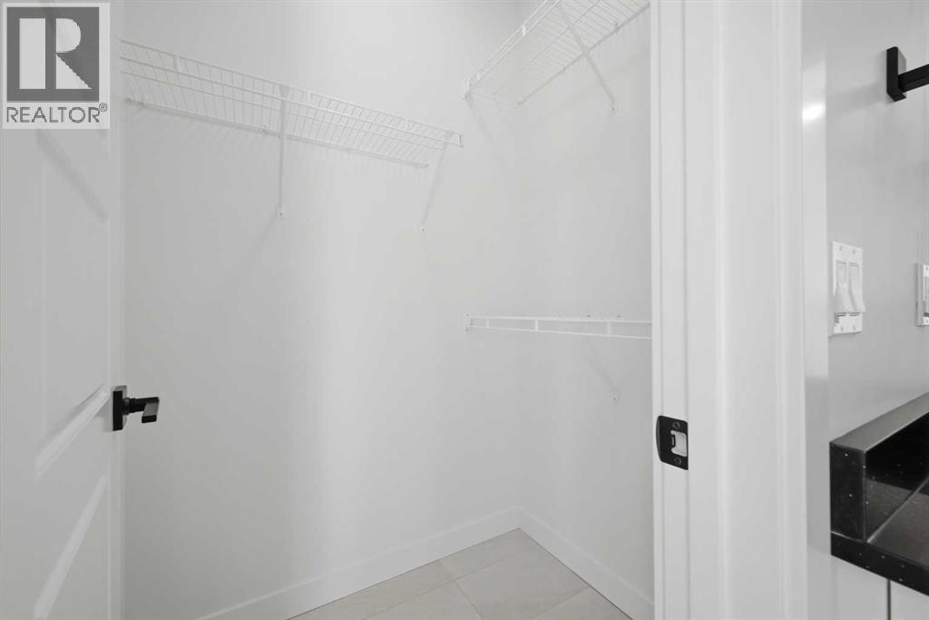 115 Chelsea Channel, Chestermere, Alberta  T1X 2T1 - Photo 45 - A2298972