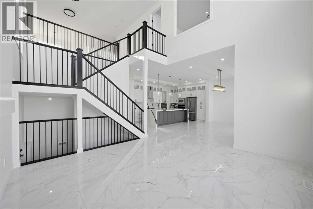 115 Chelsea Channel, Chestermere, Alberta  T1X 2T1 - Photo 20 - A2298972