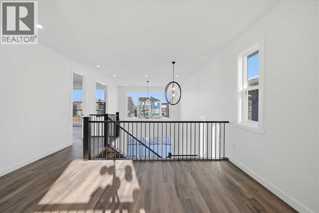 115 Chelsea Channel, Chestermere, Alberta  T1X 2T1 - Photo 21 - A2298972