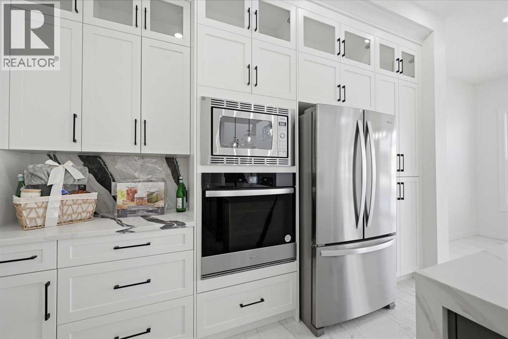 115 Chelsea Channel, Chestermere, Alberta  T1X 2T1 - Photo 13 - A2298972