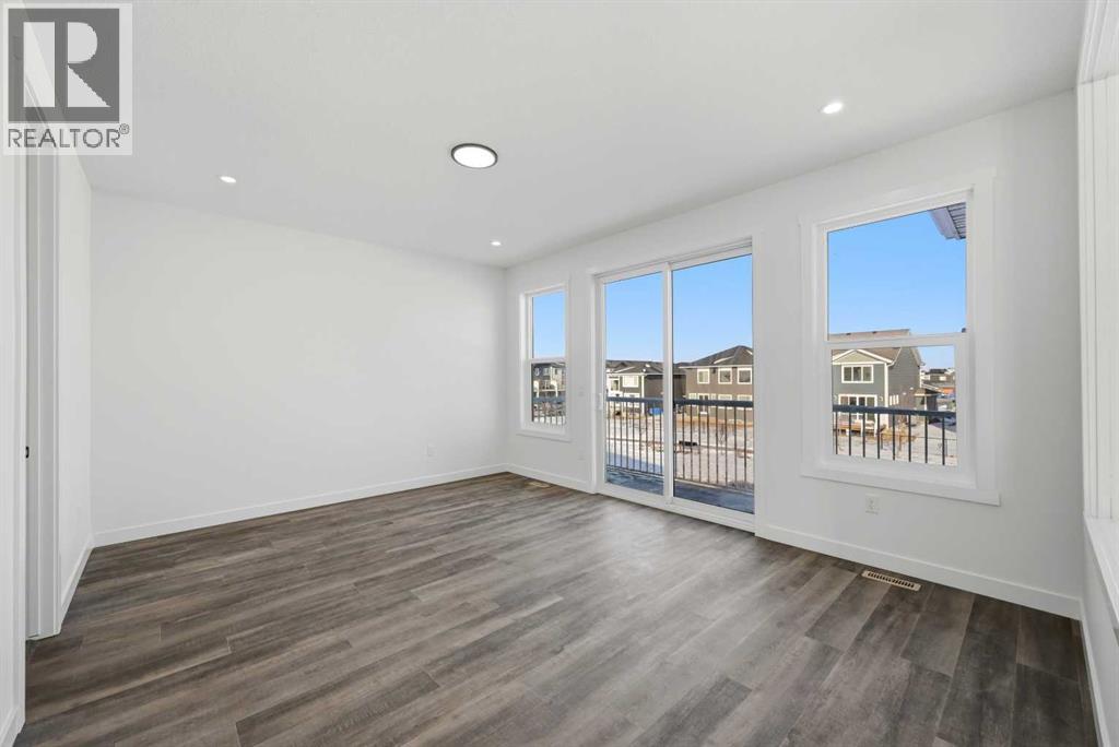 115 Chelsea Channel, Chestermere, Alberta  T1X 2T1 - Photo 23 - A2298972