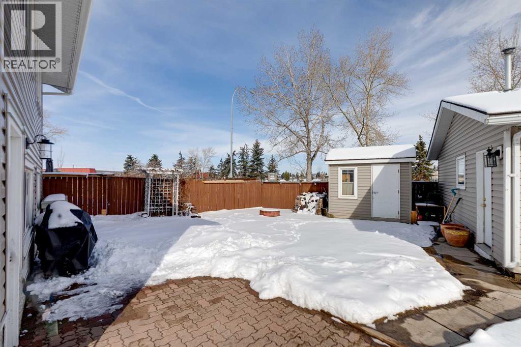 240 Summerwood Place SE, Airdrie, Alberta  T4B 1W3 - Photo 34 - A2299090