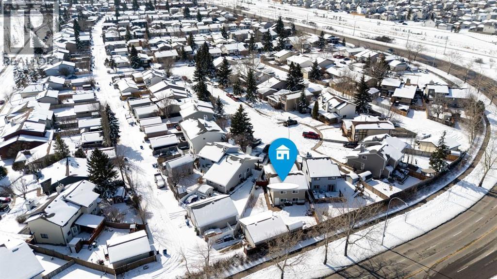 240 Summerwood Place SE, Airdrie, Alberta  T4B 1W3 - Photo 43 - A2299090