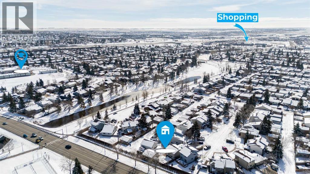 240 Summerwood Place SE, Airdrie, Alberta  T4B 1W3 - Photo 45 - A2299090