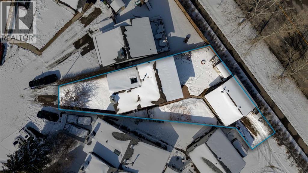 240 Summerwood Place SE, Airdrie, Alberta  T4B 1W3 - Photo 33 - A2299090