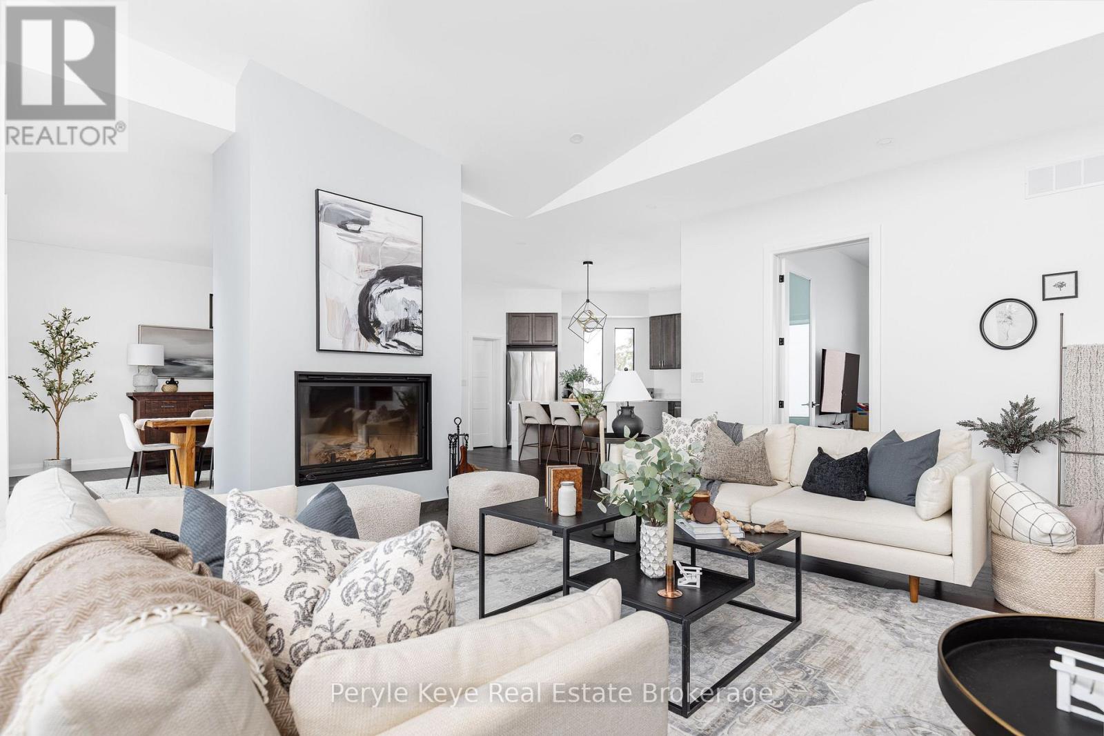 86 Claren Crescent, Huntsville, Ontario  P1H 0C3 - Photo 18 - X12712102