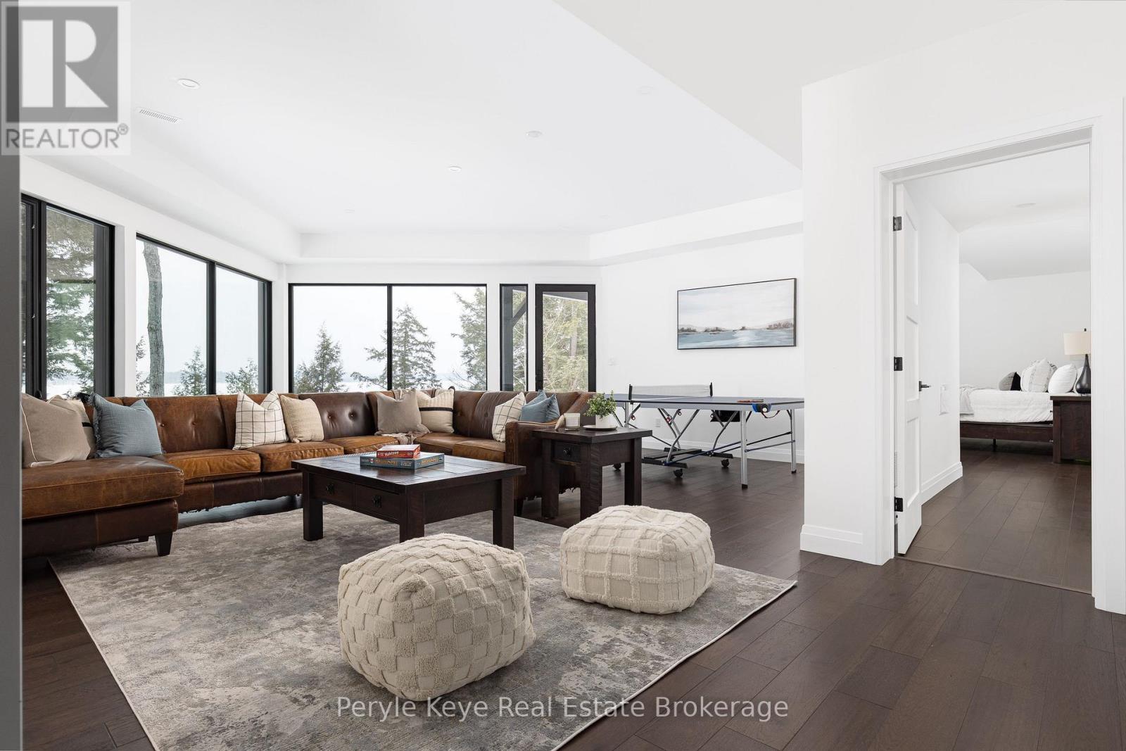 86 Claren Crescent, Huntsville, Ontario  P1H 0C3 - Photo 25 - X12712102