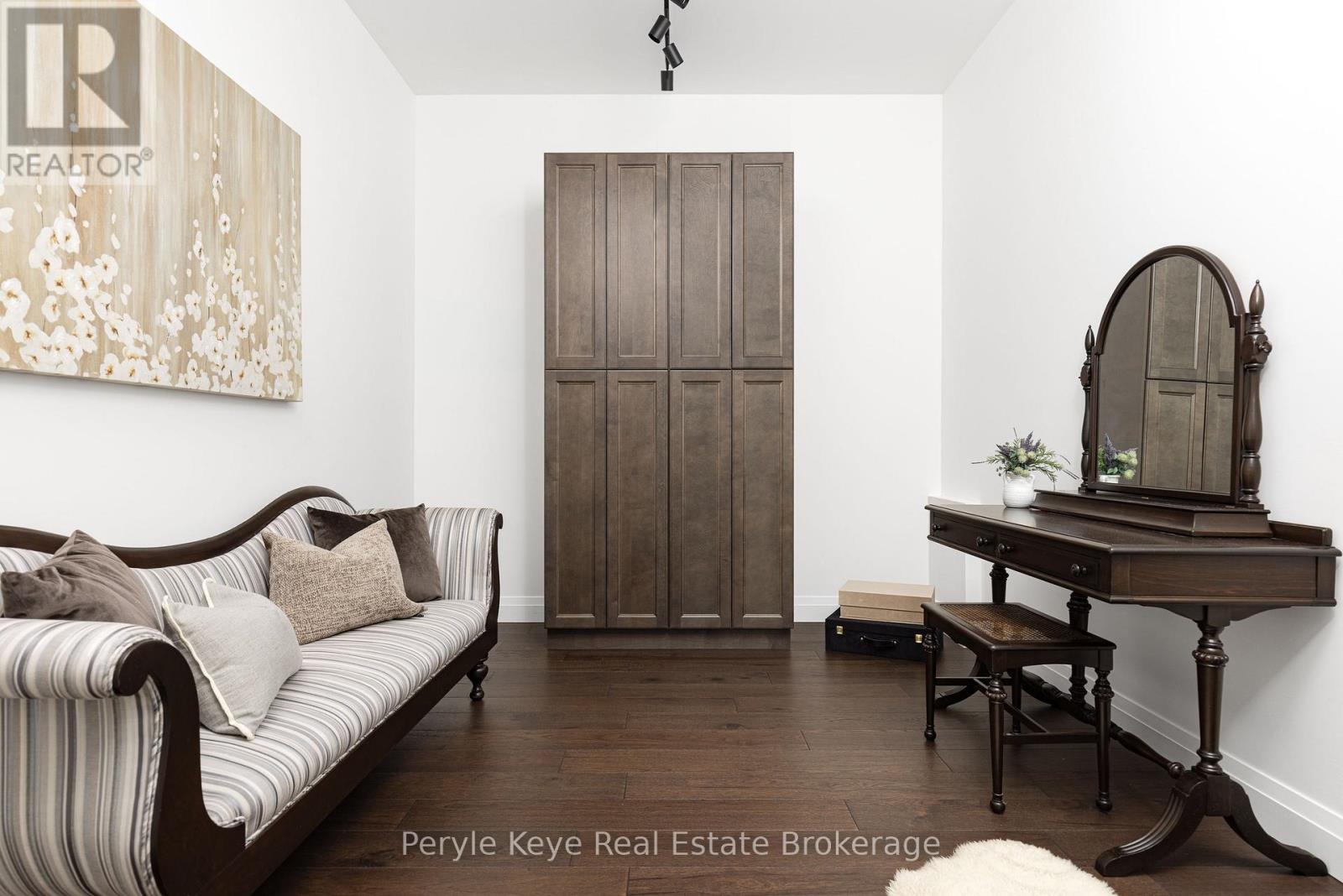 86 Claren Crescent, Huntsville, Ontario  P1H 0C3 - Photo 31 - X12712102