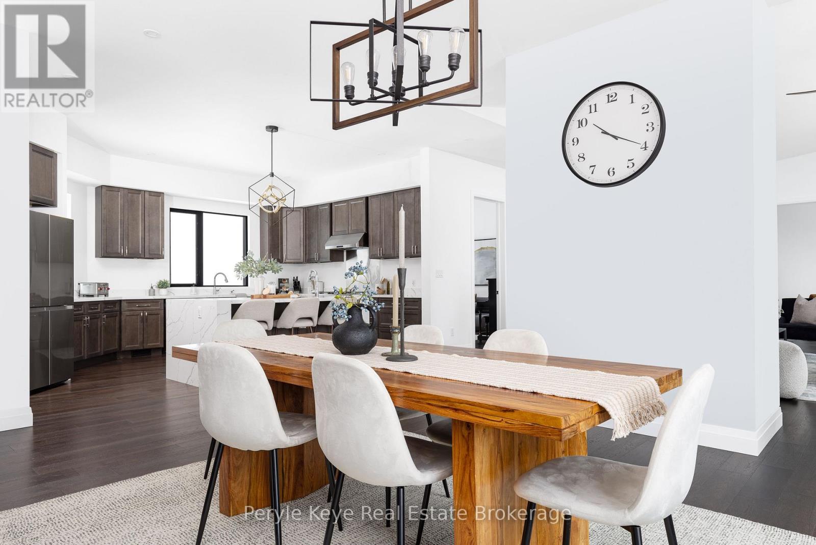 86 Claren Crescent, Huntsville, Ontario  P1H 0C3 - Photo 21 - X12712102