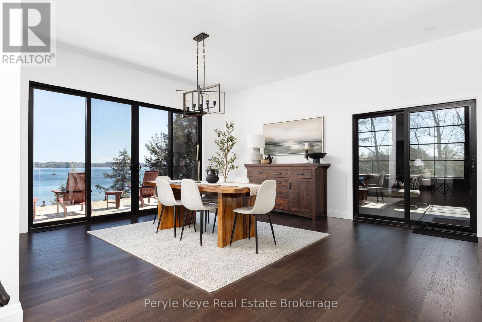 86 Claren Crescent, Huntsville, Ontario  P1H 0C3 - Photo 19 - X12712102