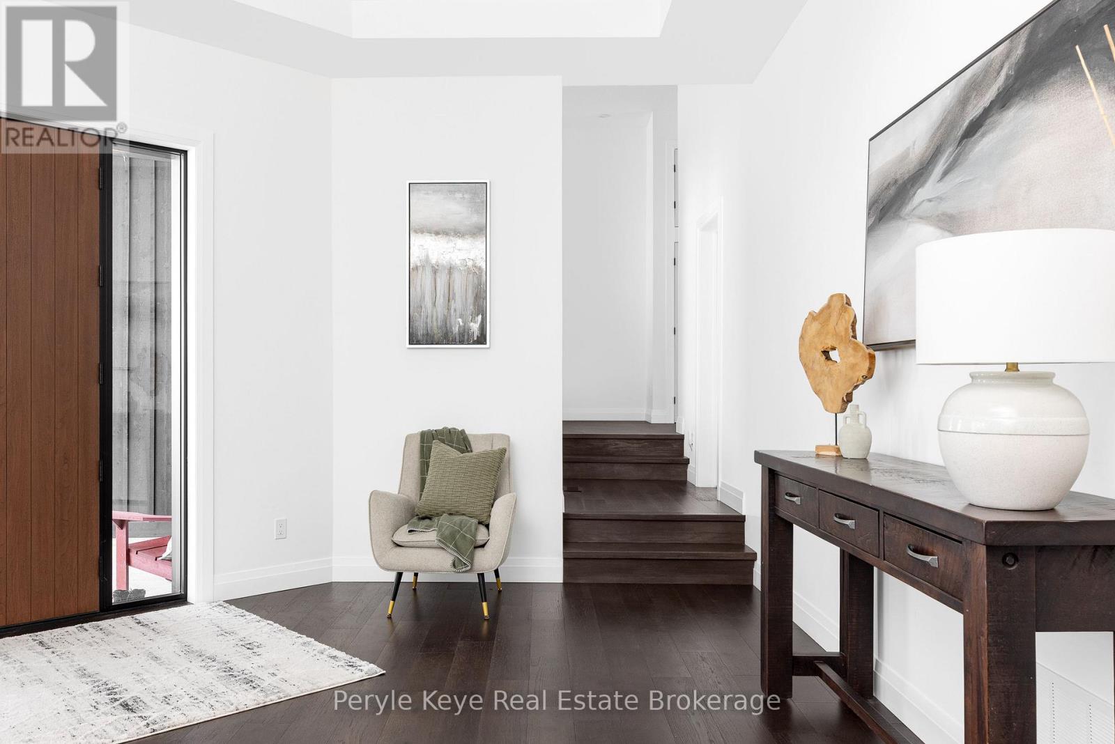 86 Claren Crescent, Huntsville, Ontario  P1H 0C3 - Photo 15 - X12712102