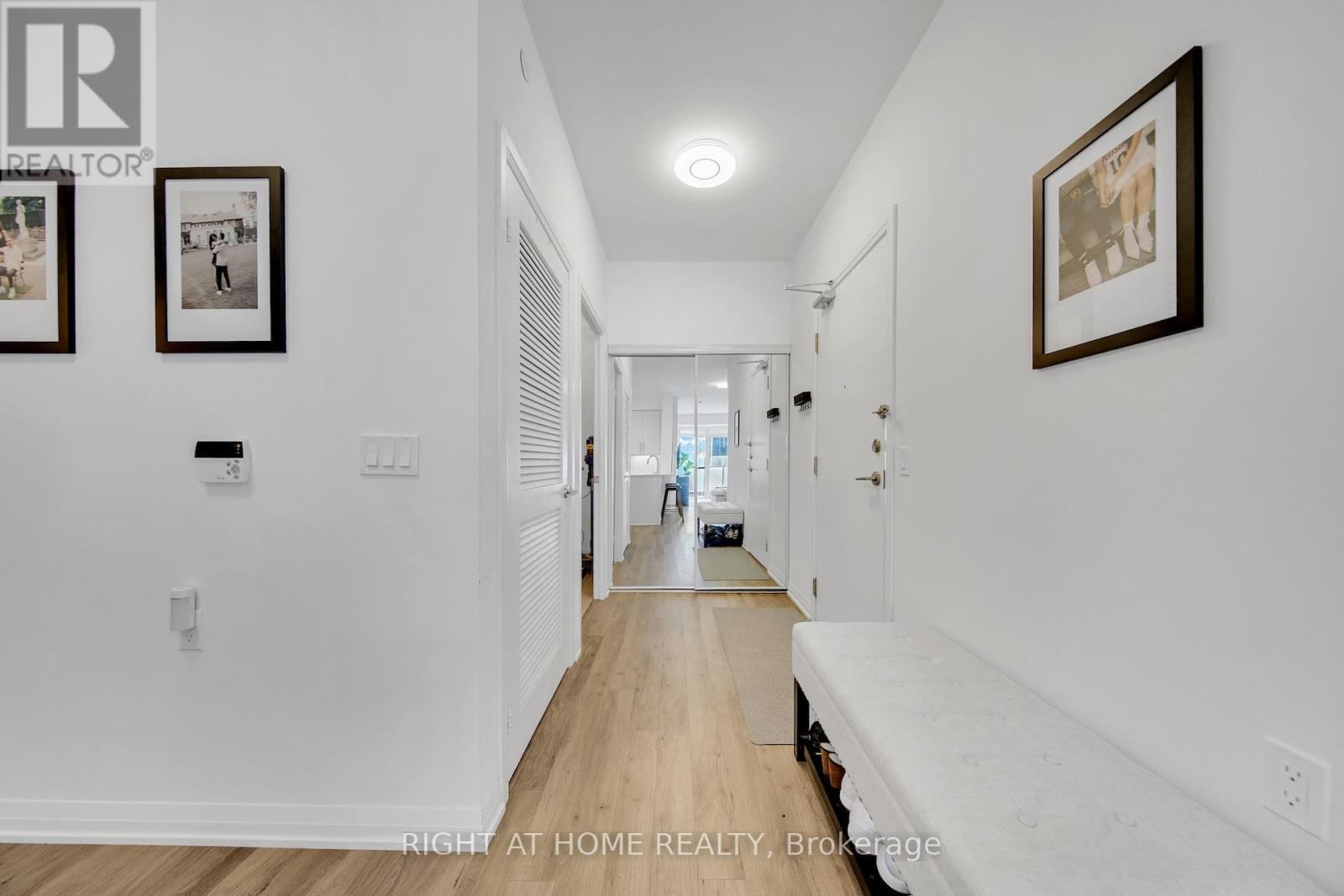 903 - 65 Oneida Crescent, Richmond Hill, Ontario  L4B 0G9 - Photo 15 - N12965502