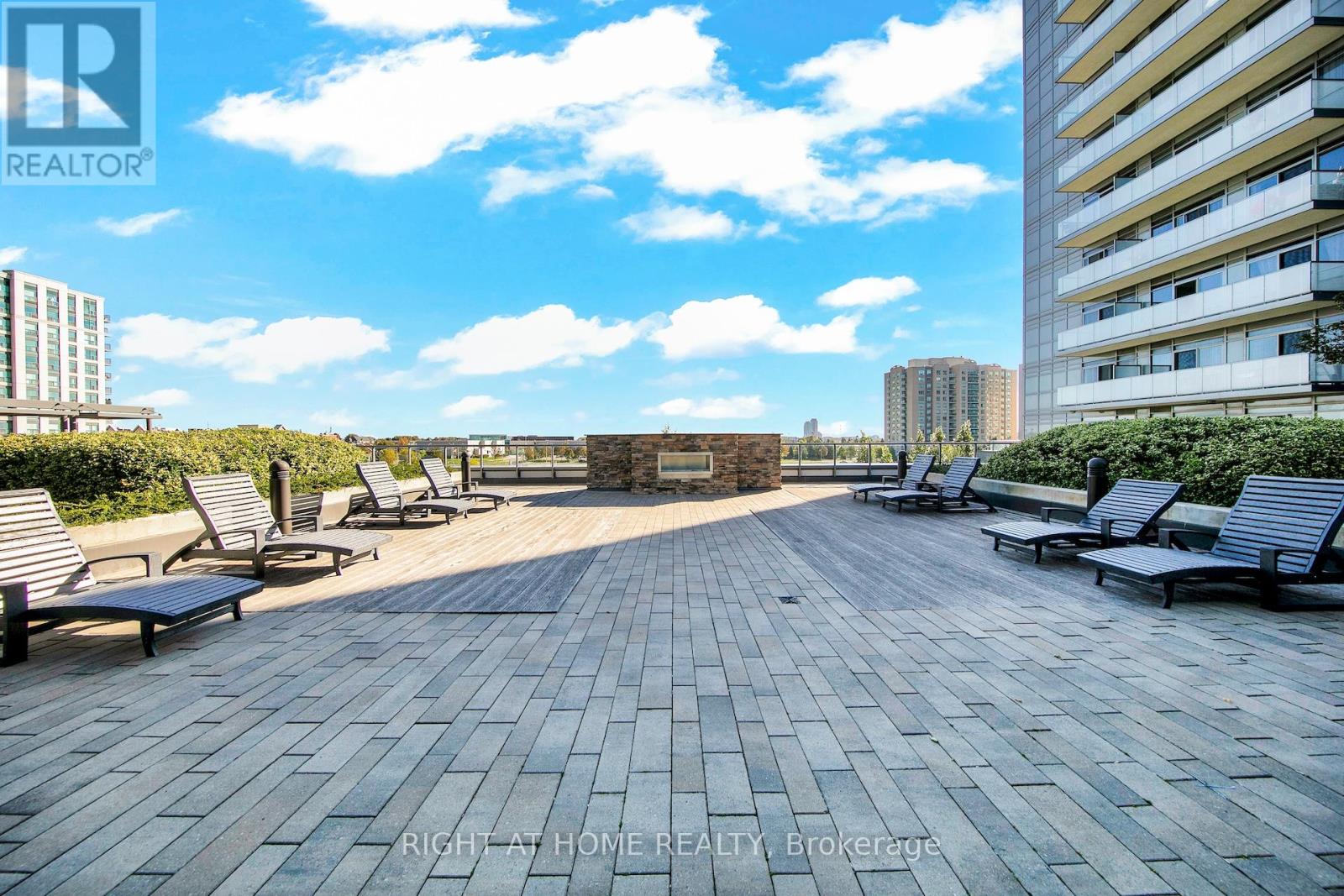 903 - 65 Oneida Crescent, Richmond Hill, Ontario  L4B 0G9 - Photo 26 - N12965502