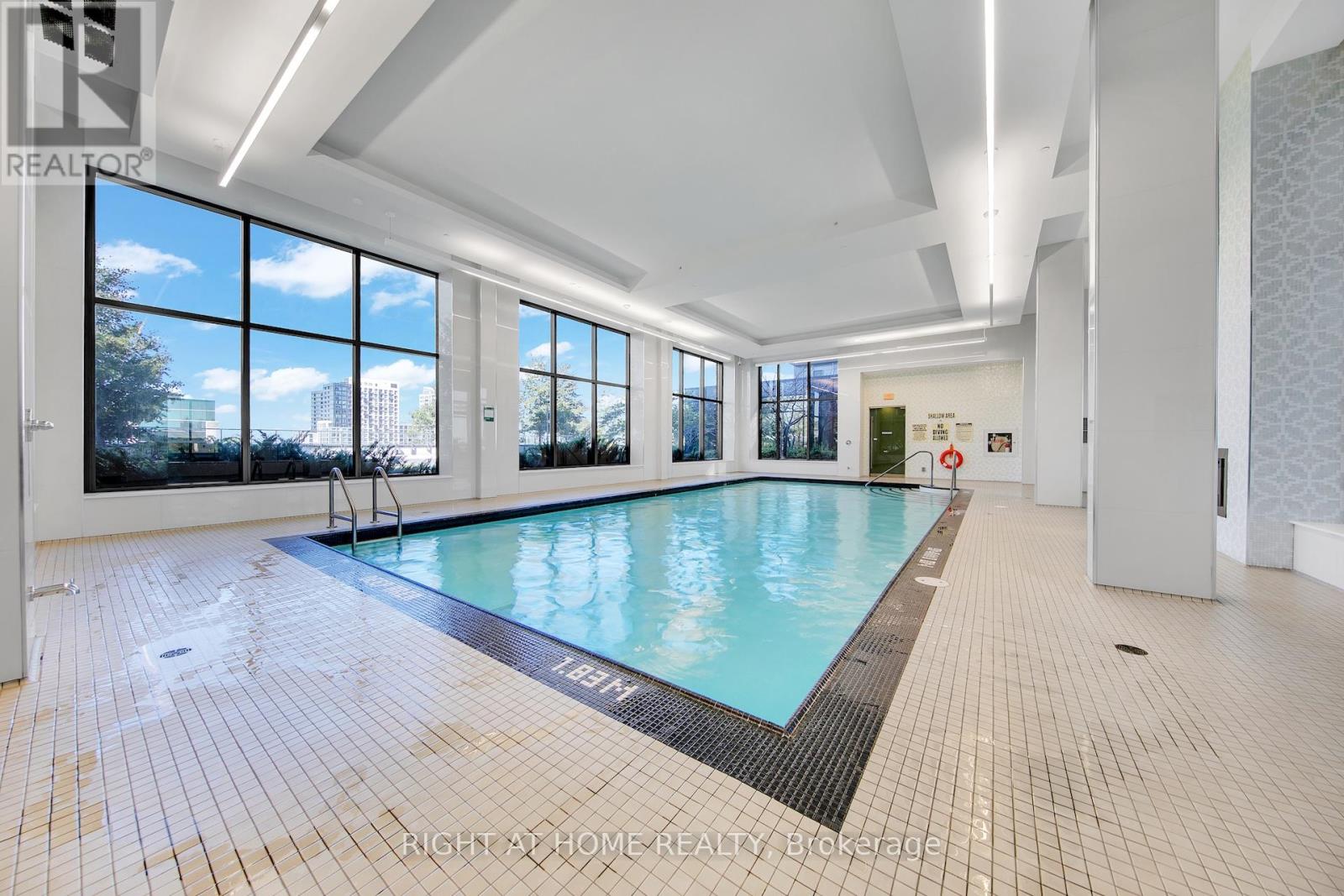 903 - 65 Oneida Crescent, Richmond Hill, Ontario  L4B 0G9 - Photo 32 - N12965502