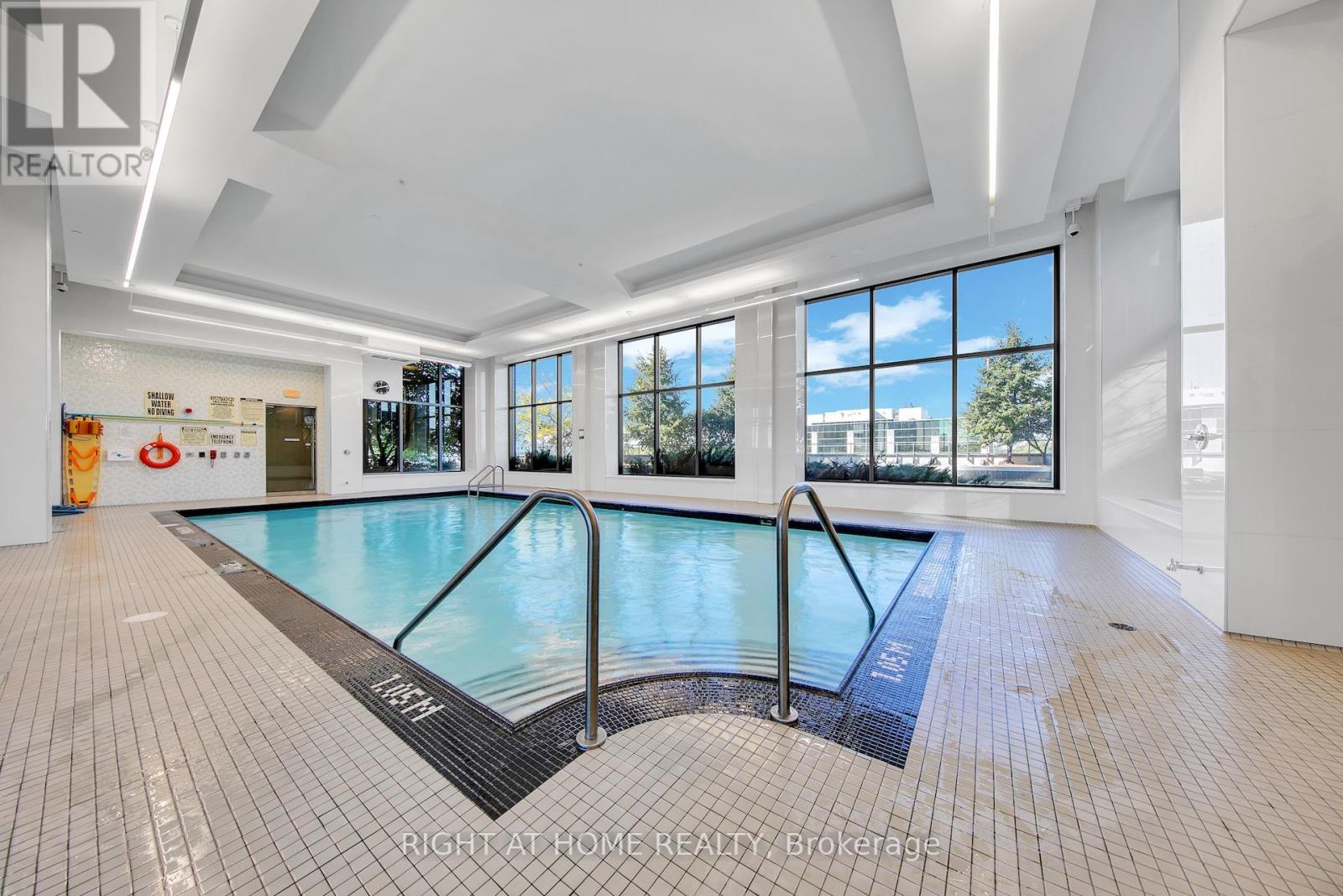 903 - 65 Oneida Crescent, Richmond Hill, Ontario  L4B 0G9 - Photo 33 - N12965502