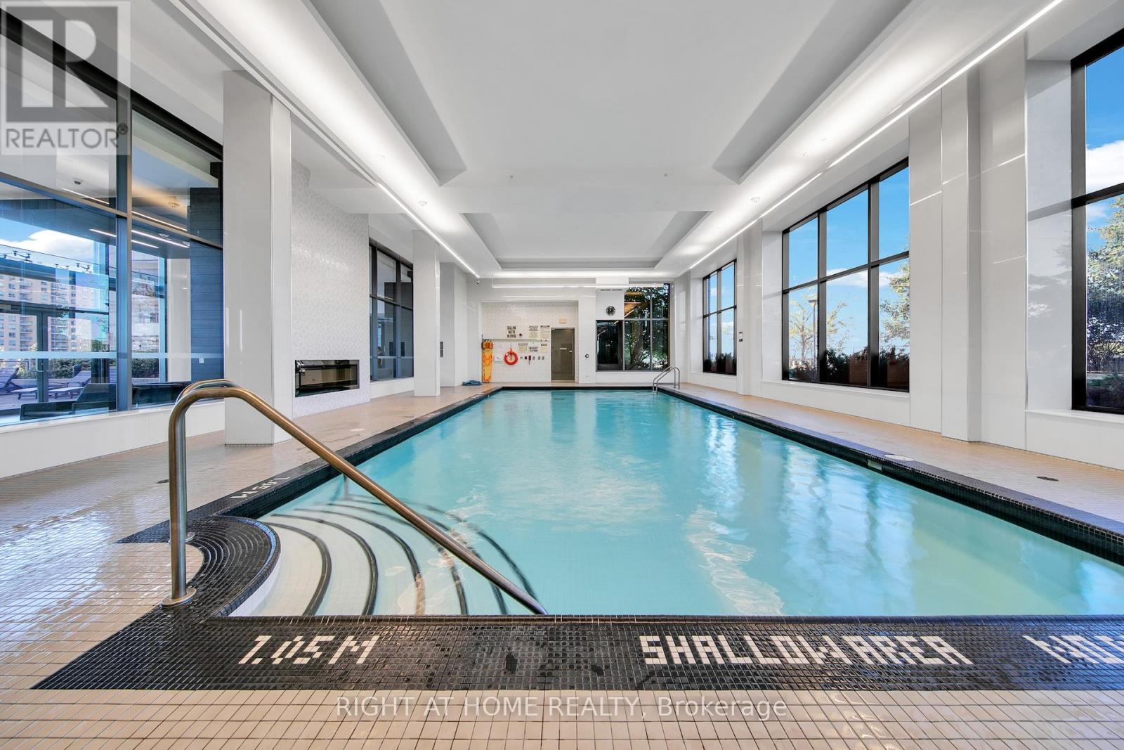 903 - 65 Oneida Crescent, Richmond Hill, Ontario  L4B 0G9 - Photo 34 - N12965502