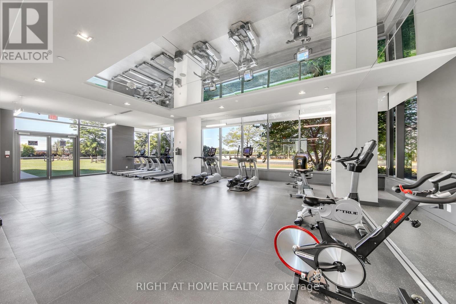 903 - 65 Oneida Crescent, Richmond Hill, Ontario  L4B 0G9 - Photo 35 - N12965502