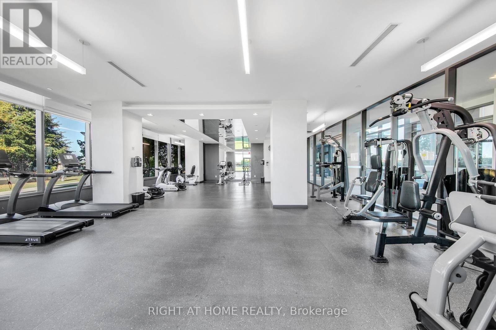 903 - 65 Oneida Crescent, Richmond Hill, Ontario  L4B 0G9 - Photo 36 - N12965502