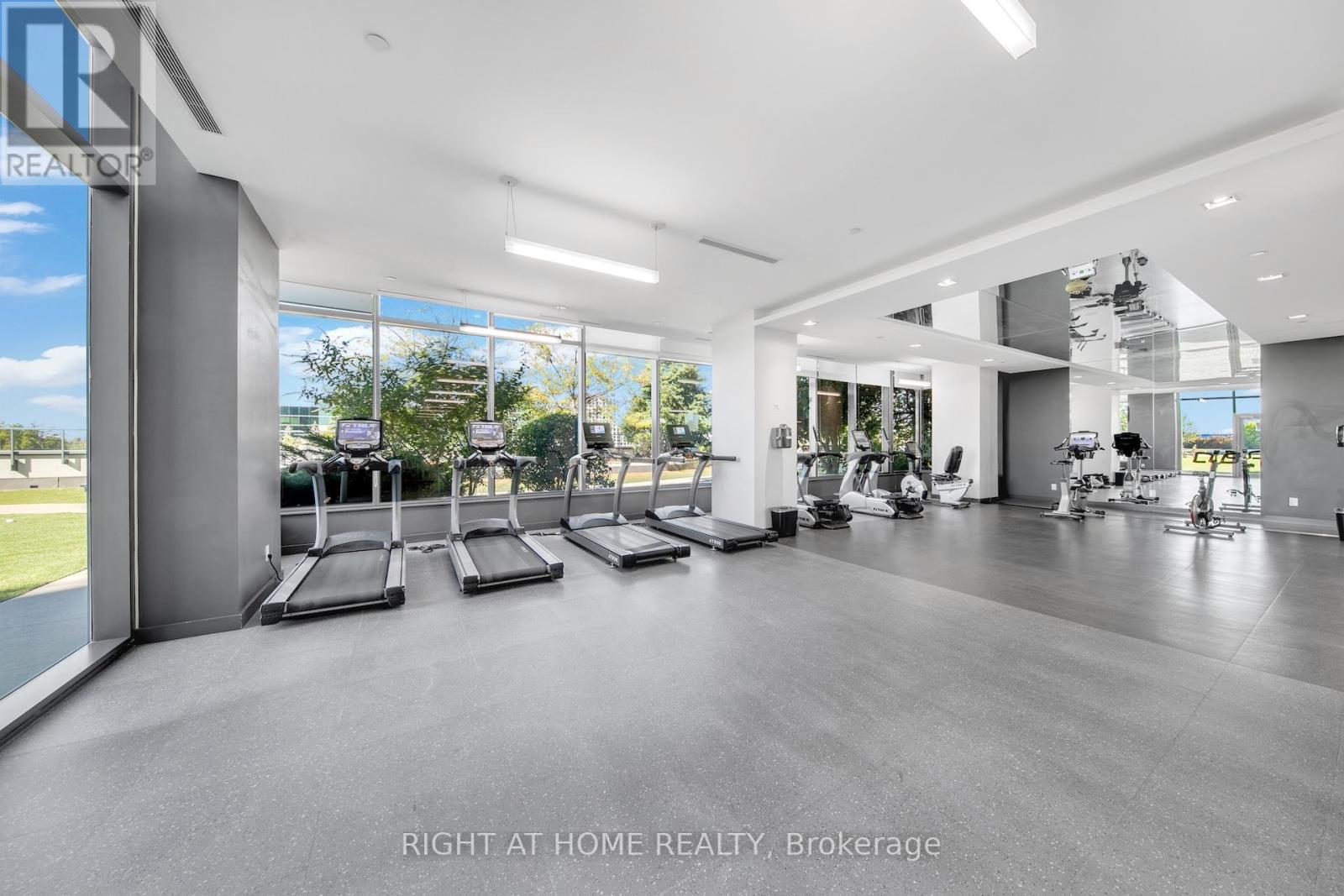 903 - 65 Oneida Crescent, Richmond Hill, Ontario  L4B 0G9 - Photo 37 - N12965502