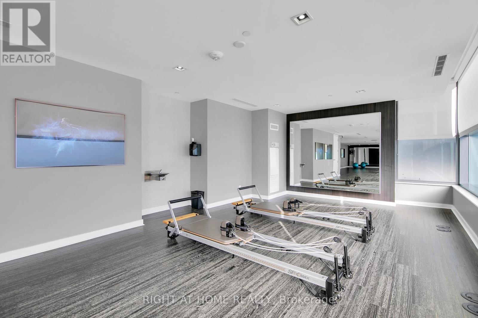 903 - 65 Oneida Crescent, Richmond Hill, Ontario  L4B 0G9 - Photo 40 - N12965502