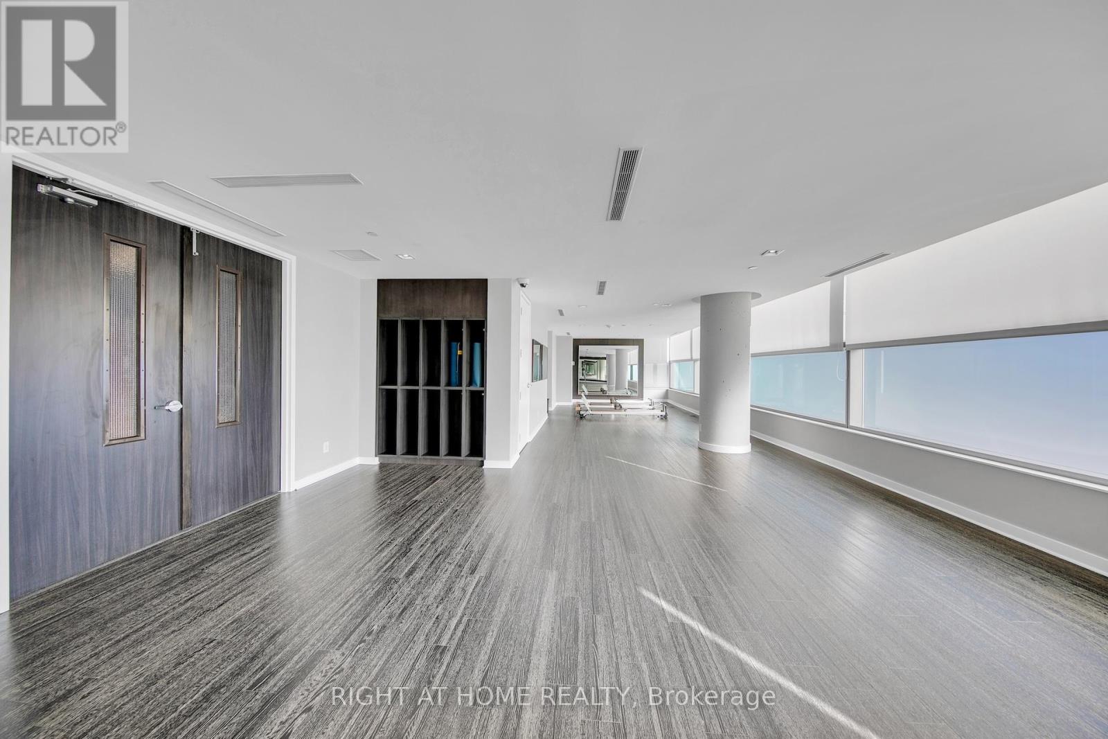 903 - 65 Oneida Crescent, Richmond Hill, Ontario  L4B 0G9 - Photo 43 - N12965502