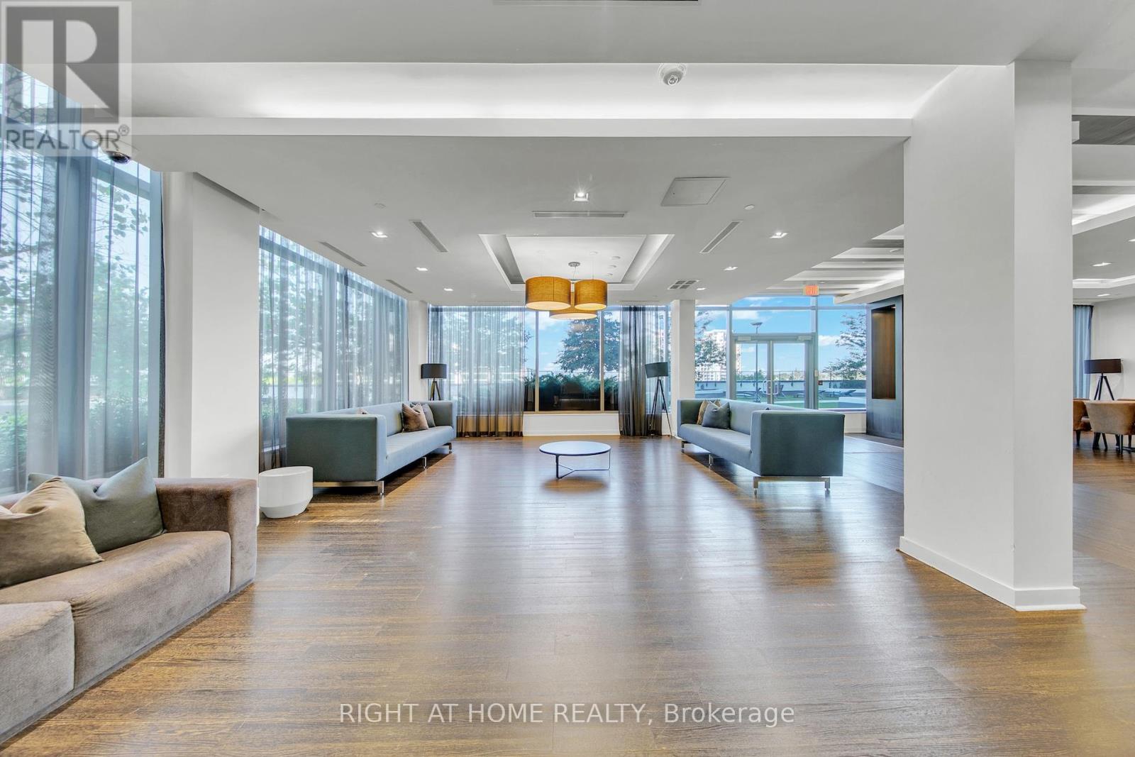 903 - 65 Oneida Crescent, Richmond Hill, Ontario  L4B 0G9 - Photo 45 - N12965502